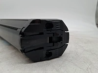 Fietsaccu, bosch, powertube 625 eb12 100 010 - afbeelding 5 van  6