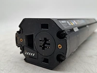 Fietsaccu, bosch, powertube 625 eb12 100 010 - afbeelding 6 van  6
