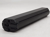 Fietsaccu, bosch, powertube 625 eb12 100 010