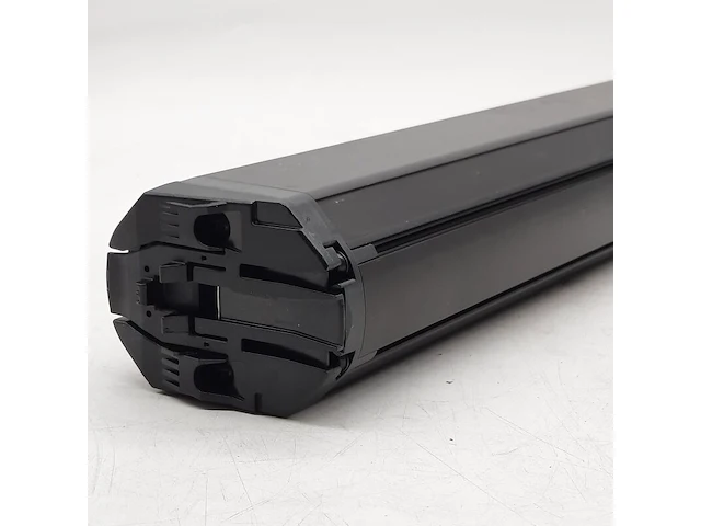 Fietsaccu, bosch, powertube 625 eb12 100 010 - afbeelding 2 van  8