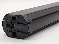 Fietsaccu, bosch, powertube 625 eb12 100 010 - afbeelding 2 van  8