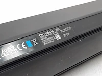 Fietsaccu, bosch, powertube 625 eb12 100 010 - afbeelding 7 van  8