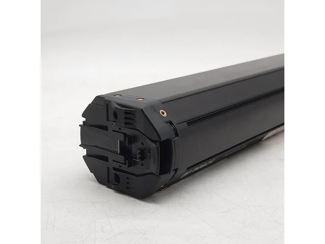 Fietsaccu, bosch, powertube 625 eb12100035 - afbeelding 2 van  8