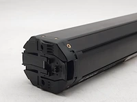 Fietsaccu, bosch, powertube 625 eb12100035 - afbeelding 2 van  8
