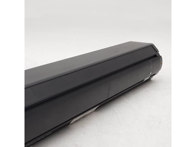 Fietsaccu, bosch, powertube 625 eb12100035 - afbeelding 3 van  8