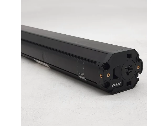Fietsaccu, bosch, powertube 625 eb12100035 - afbeelding 4 van  8