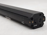 Fietsaccu, bosch, powertube 625 eb12100035 - afbeelding 4 van  8
