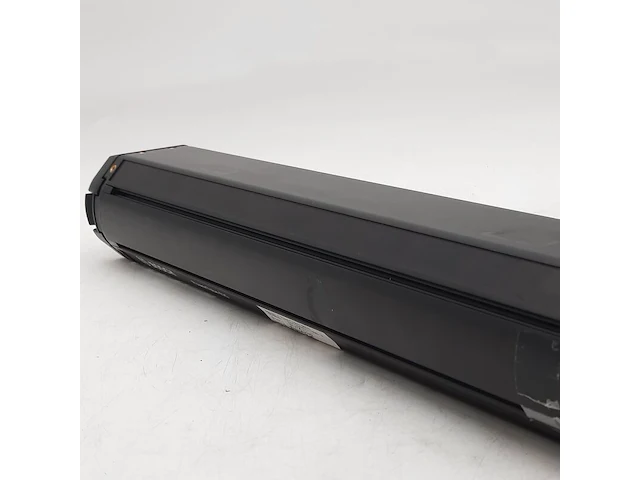 Fietsaccu, bosch, powertube 625 eb12100035 - afbeelding 5 van  8