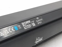 Fietsaccu, bosch, powertube 625 eb12100035 - afbeelding 6 van  8