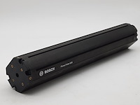 Fietsaccu, bosch, powertube 625 - afbeelding 1 van  7