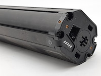 Fietsaccu, bosch, powertube 625 - afbeelding 4 van  7