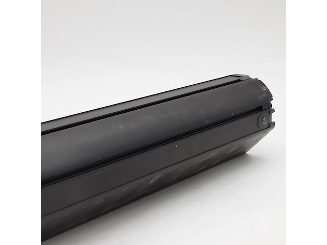 Fietsaccu, bosch, powertube 625 - afbeelding 4 van  7