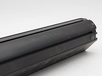 Fietsaccu, bosch, powertube 625 - afbeelding 4 van  7