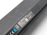 Fietsaccu, bosch, powertube 625 - afbeelding 7 van  7