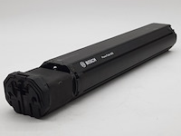 Fietsaccu, bosch, powertube 625 - afbeelding 1 van  7