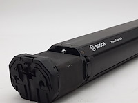 Fietsaccu, bosch, powertube 625 - afbeelding 2 van  7