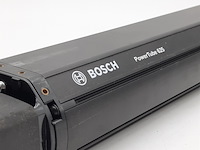 Fietsaccu, bosch, powertube 625 - afbeelding 3 van  7