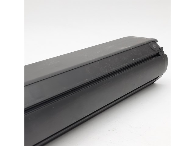Fietsaccu, bosch, powertube 625 - afbeelding 4 van  7