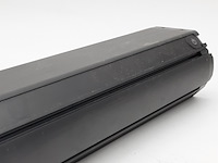 Fietsaccu, bosch, powertube 625 - afbeelding 4 van  7