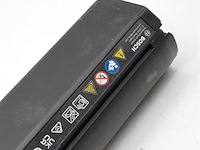 Fietsaccu, bosch, powertube 625 - afbeelding 7 van  7