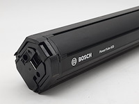Fietsaccu, bosch, powertube 625 - afbeelding 2 van  7