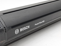 Fietsaccu, bosch, powertube 625 - afbeelding 3 van  7