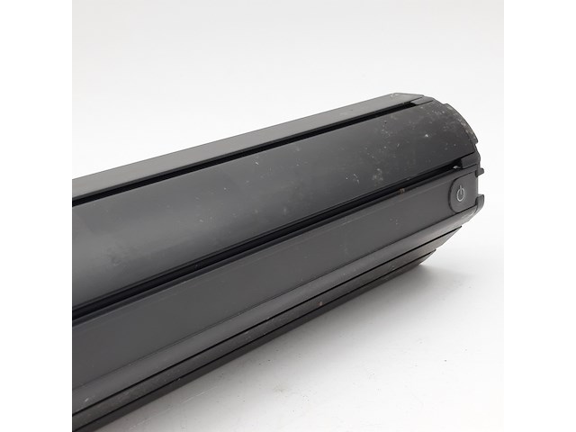 Fietsaccu, bosch, powertube 625 - afbeelding 4 van  7