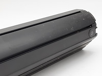Fietsaccu, bosch, powertube 625 - afbeelding 4 van  7