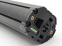 Fietsaccu, bosch, powertube 625 - afbeelding 5 van  7