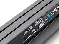 Fietsaccu, bosch, powertube 625 - afbeelding 6 van  7