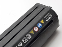Fietsaccu, bosch, powertube 625 - afbeelding 7 van  7