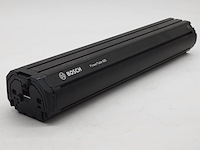 Fietsaccu, bosch, powertube 625 - afbeelding 1 van  7