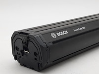 Fietsaccu, bosch, powertube 625 - afbeelding 2 van  7
