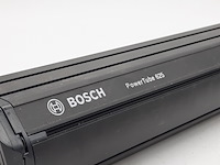 Fietsaccu, bosch, powertube 625 - afbeelding 3 van  7