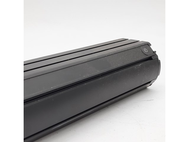 Fietsaccu, bosch, powertube 625 - afbeelding 4 van  7