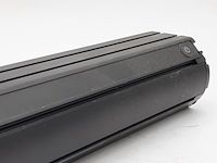 Fietsaccu, bosch, powertube 625 - afbeelding 4 van  7