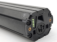 Fietsaccu, bosch, powertube 625 - afbeelding 5 van  7
