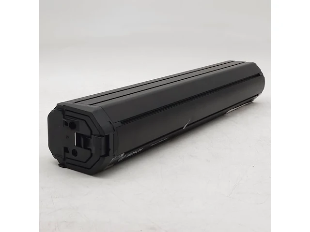 Fietsaccu, bosch, powertube 625 - afbeelding 1 van  9