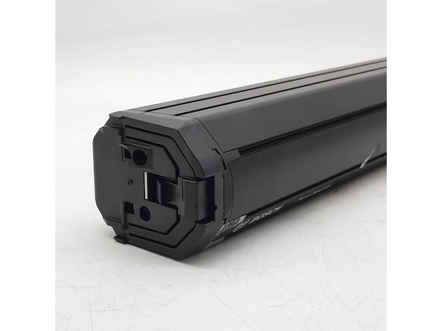 Fietsaccu, bosch, powertube 625 - afbeelding 2 van  9