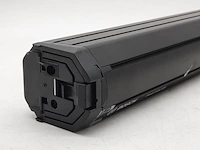 Fietsaccu, bosch, powertube 625 - afbeelding 2 van  9
