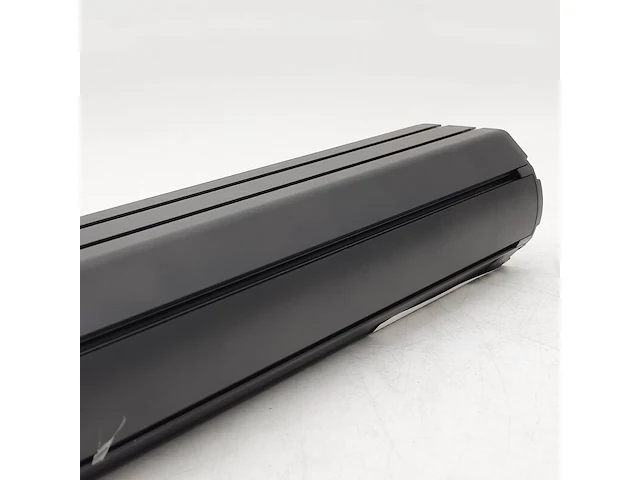 Fietsaccu, bosch, powertube 625 - afbeelding 3 van  9