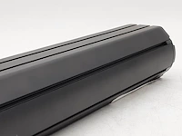 Fietsaccu, bosch, powertube 625 - afbeelding 3 van  9
