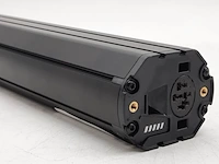 Fietsaccu, bosch, powertube 625 - afbeelding 4 van  9