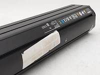 Fietsaccu, bosch, powertube 625 - afbeelding 5 van  9