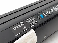 Fietsaccu, bosch, powertube 625 - afbeelding 6 van  9