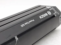 Fietsaccu, bosch, powertube 625 - afbeelding 7 van  9