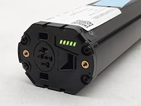 Fietsaccu, bosch, powertube 625 - afbeelding 8 van  9