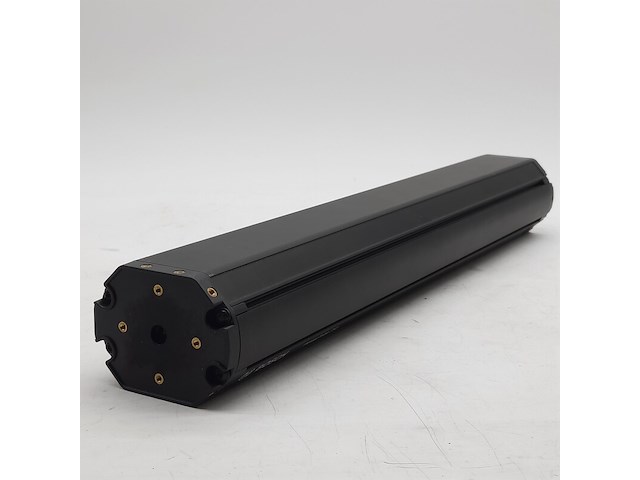 Fietsaccu, bosch, powertube 750 - afbeelding 1 van  7