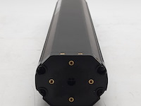 Fietsaccu, bosch, powertube 750 - afbeelding 2 van  7