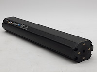 Fietsaccu, bosch, powertube 750 - afbeelding 3 van  7